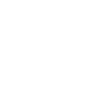 Logotype_partenaire_maison du menuisier