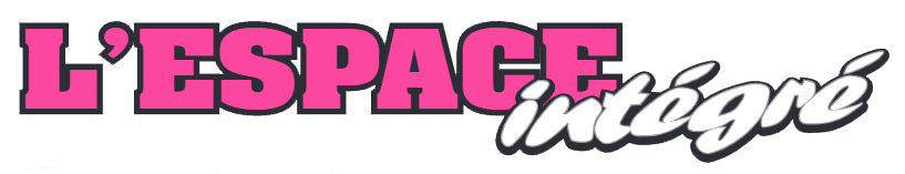 Logo_espace intégré