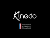Kinedo - au cœur du site de production Balnéo