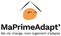 maprimeadapt_logo-haut