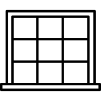 les-fenetres