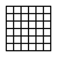 la-fenetre