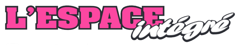 LOGO (5)